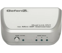 Gefen GTV-DVIDL-2-MDP