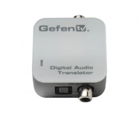 Gefen GTV-DIGAUDT-141