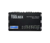 Gefen GTB-HD-SIGGEN