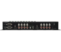 Gefen GTB-HD-SIGGEN