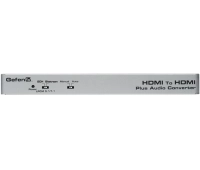 Gefen GTV-HDMI-2-HDMIAUD