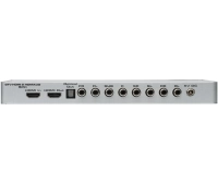 Gefen GTV-HDMI-2-HDMIAUD