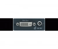 Приемник сигнала DVI Kramer PT-572HDCP+