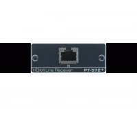Приемник сигнала HDMI Kramer PT-572+