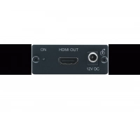 Приемник сигнала HDMI Kramer PT-572+