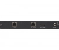 Приемник и ретранслятор  HDMI Kramer TP-575