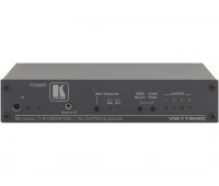 Kramer VM-114H4C