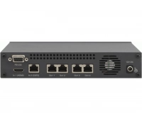 Kramer VM-114H4C