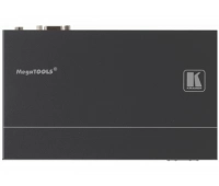 Передатчик сигнала HDMI Kramer TP-581T
