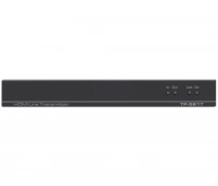 Передатчик сигнала HDMI Kramer TP-581T