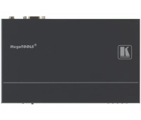 Приёмник сигнала Kramer TP-582T