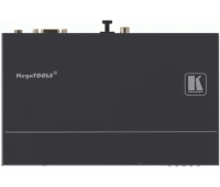 Приёмник сигнала Kramer TP-582R
