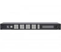 Микшер и предусилитель Kramer 910