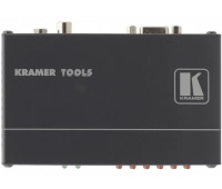 Kramer VP-409