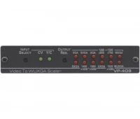 Kramer VP-409