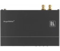 Kramer VP-472