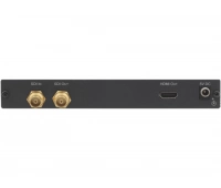 Kramer VP-472