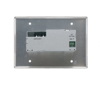 Kramer WP-27/E(G)