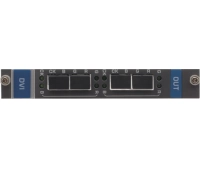 Плата Kramer F610-OUT2-F16/STANDALONE
