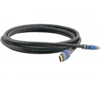 Kramer C-HM/HM/PRO-10