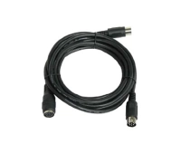 Соединительный кабель BXB EDC 1090
