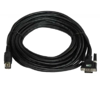 Соединительный кабель BXB FCS 3691