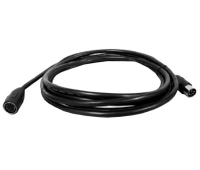 Соединительный кабель BXB FCS 3695