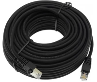 BXB Cat5E-200J
