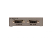 Gefen EXT-DVI-142DLN