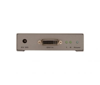 Gefen EXT-DVI-142DLN