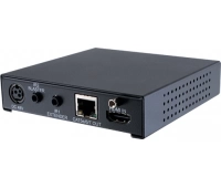 Передатчик сигналов Cypress CH-1527TX