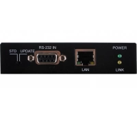 Передатчик сигналов Cypress CH-1527TX