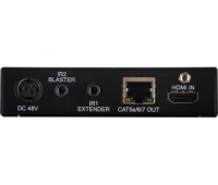 Передатчик сигналов Cypress CH-1527TX