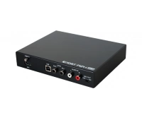 Передатчик сигналов Cypress CH-1601TX