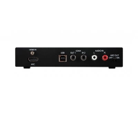 Передатчик сигналов Cypress CH-1601TX