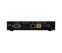 Передатчик сигналов Cypress CH-1601TX