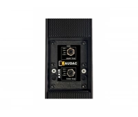 Audac AXIR/B