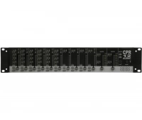 Audac CPR12