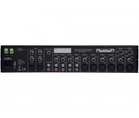 Audac CPR12