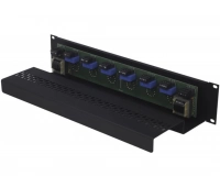 Регулятор громкости Audac VC2200