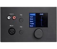 Audac MWX65/B