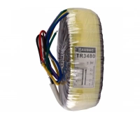 Трансформатор Audac TR3480