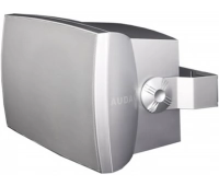 Двух полосная акустические система Audac WX802/S