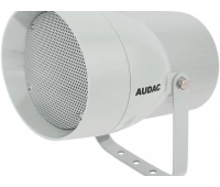 Audac HS121