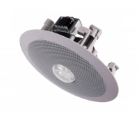 Широкополосный потолочный громкоговоритель Audac CSE55