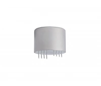 Трансформатор линейного сигнала Audac TR266