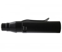 Адаптер питания Audac CMP401