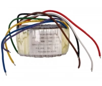 Трансформатор Audac TR3030