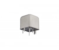 Трансформатор линейного сигнала Audac TR106