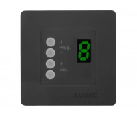 Audac DW3018/B